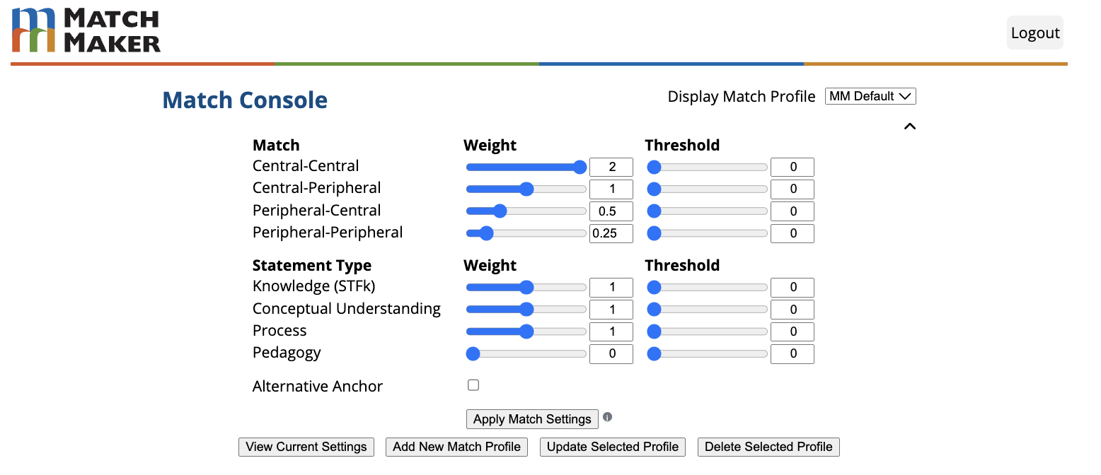 A screenshot of a computer

Description automatically generated
